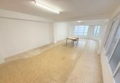 Oficinas en venta con 306m² en Estella, Plaza San Francisco de Asís foto
