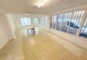 Oficinas en venta con 306m² en Estella, Plaza San Francisco de Asís foto