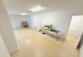 Oficinas en venta con 306m² en Estella, Plaza San Francisco de Asís foto