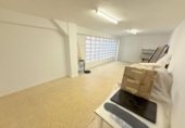 Oficinas en venta con 306m² en Estella, Plaza San Francisco de Asís foto