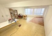 Oficinas en venta con 306m² en Estella, Plaza San Francisco de Asís foto