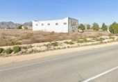 Nau Industrial
en venda
amb 400m² a Oriola, CV-923 foto