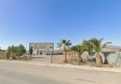 Nau Industrial
en venda
amb 400m² a Oriola, CV-923 foto