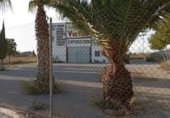 Nau Industrial
en venda
amb 400m² a Oriola, CV-923 foto