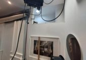 Oficinas en venta con 37m² en Algeciras, Calle Sáenz Laguna foto