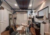 Oficinas en venta con 37m² en Algeciras, Calle Sáenz Laguna foto