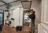 Oficinas en venta con 37m² en Algeciras, Calle Sáenz Laguna foto