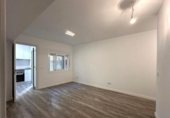 Local comercial
en venda
amb 50m² a Santa Coloma de Gramenet, a la zona de Sant Joan de Llefià, Carrer de la Circumval.lació foto