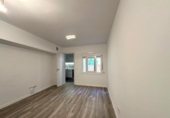 Local comercial
en venda
amb 50m² a Santa Coloma de Gramenet, a la zona de Sant Joan de Llefià, Carrer de la Circumval.lació foto