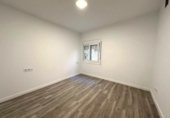 Local comercial
en venda
amb 50m² a Santa Coloma de Gramenet, a la zona de Sant Joan de Llefià, Carrer de la Circumval.lació foto