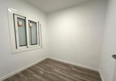 Local comercial
en venda
amb 50m² a Santa Coloma de Gramenet, a la zona de Sant Joan de Llefià, Carrer de la Circumval.lació foto