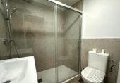 Local comercial
en venda
amb 50m² a Santa Coloma de Gramenet, a la zona de Sant Joan de Llefià, Carrer de la Circumval.lació foto