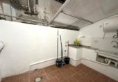 Local comercial
en venda
amb 50m² a Santa Coloma de Gramenet, a la zona de Sant Joan de Llefià, Carrer de la Circumval.lació foto