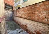 Local comercial
en venda
amb 50m² a Santa Coloma de Gramenet, a la zona de Sant Joan de Llefià, Carrer de la Circumval.lació foto