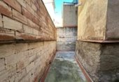 Local comercial
en venda
amb 50m² a Santa Coloma de Gramenet, a la zona de Sant Joan de Llefià, Carrer de la Circumval.lació foto