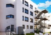Edifici
en venda
amb 800m² a Múrcia, a la zona de La Flota, Calle Pintor Salvador Dalí foto