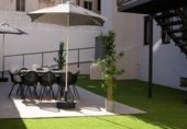 Edifici
en venda
amb 800m² a Múrcia, a la zona de La Flota, Calle Pintor Salvador Dalí foto