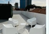 Edifici
en venda
amb 800m² a Múrcia, a la zona de La Flota, Calle Pintor Salvador Dalí foto