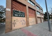 Local comercial
en venda
amb 370m² a Alacant, garbinet-parque de las avenidas foto