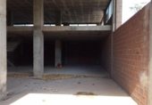 Local comercial
en venda
amb 370m² a Alacant, garbinet-parque de las avenidas foto