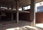 Local comercial
en venda
amb 370m² a Alacant, garbinet-parque de las avenidas foto