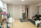 95m² commercial premises for sale in Valencia, in the area of Torrefiel, Calle Alemany photo