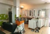 95m² commercial premises for sale in Valencia, in the area of Torrefiel, Calle Alemany photo