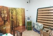95m² commercial premises for sale in Valencia, in the area of Torrefiel, Calle Alemany photo