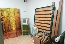 Foto 7