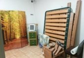 95m² commercial premises for sale in Valencia, in the area of Torrefiel, Calle Alemany photo