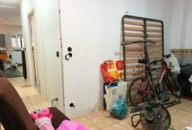 Foto 9