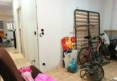 95m² commercial premises for sale in Valencia, in the area of Torrefiel, Calle Alemany photo