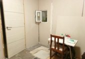 95m² commercial premises for sale in Valencia, in the area of Torrefiel, Calle Alemany photo