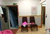 95m² commercial premises for sale in Valencia, in the area of Torrefiel, Calle Alemany photo