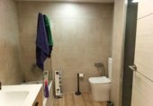 95m² commercial premises for sale in Valencia, in the area of Torrefiel, Calle Alemany photo