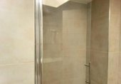 95m² commercial premises for sale in Valencia, in the area of Torrefiel, Calle Alemany photo