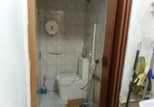 95m² commercial premises for sale in Valencia, in the area of Torrefiel, Calle Alemany photo