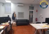 Local comercial
en venda
amb 194m² a Alacant, Calle Pradilla foto