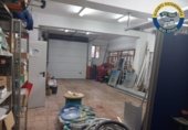 Local comercial
en venda
amb 194m² a Alacant, Calle Pradilla foto