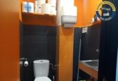 Local comercial
en venda
amb 194m² a Alacant, Calle Pradilla foto