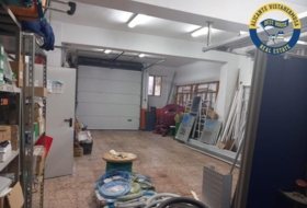 Foto 6