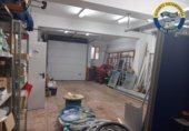 Local comercial
en venda
amb 194m² a Alacant, Calle Pradilla foto