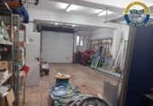 Local comercial
en venda
amb 194m² a Alacant, Calle Pradilla foto