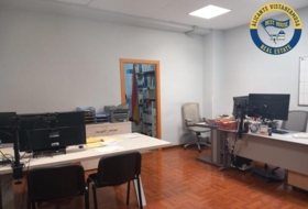 Foto 9
