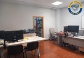 Local comercial
en venda
amb 194m² a Alacant, Calle Pradilla foto