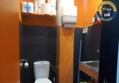 Local comercial
en venda
amb 194m² a Alacant, Calle Pradilla foto