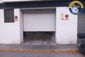 Foto 14