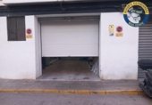 Local comercial
en venda
amb 194m² a Alacant, Calle Pradilla foto