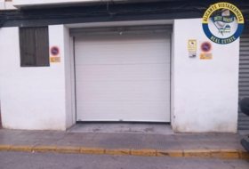 Foto 13