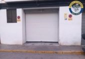 Local comercial
en venda
amb 194m² a Alacant, Calle Pradilla foto